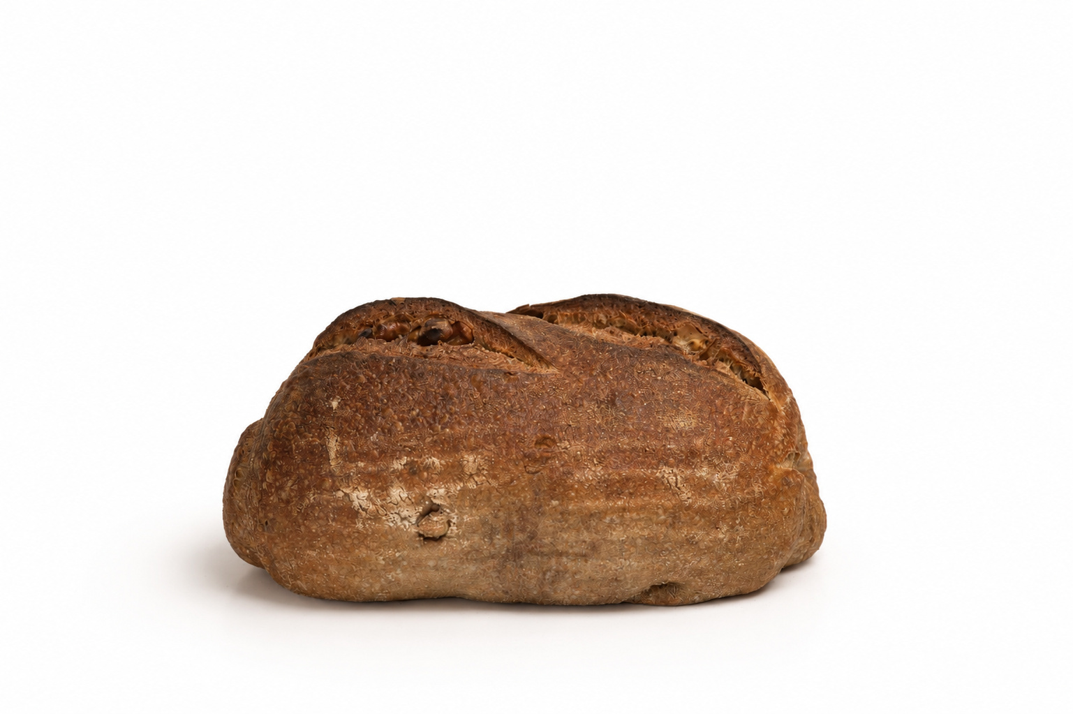Cevizli Klasik