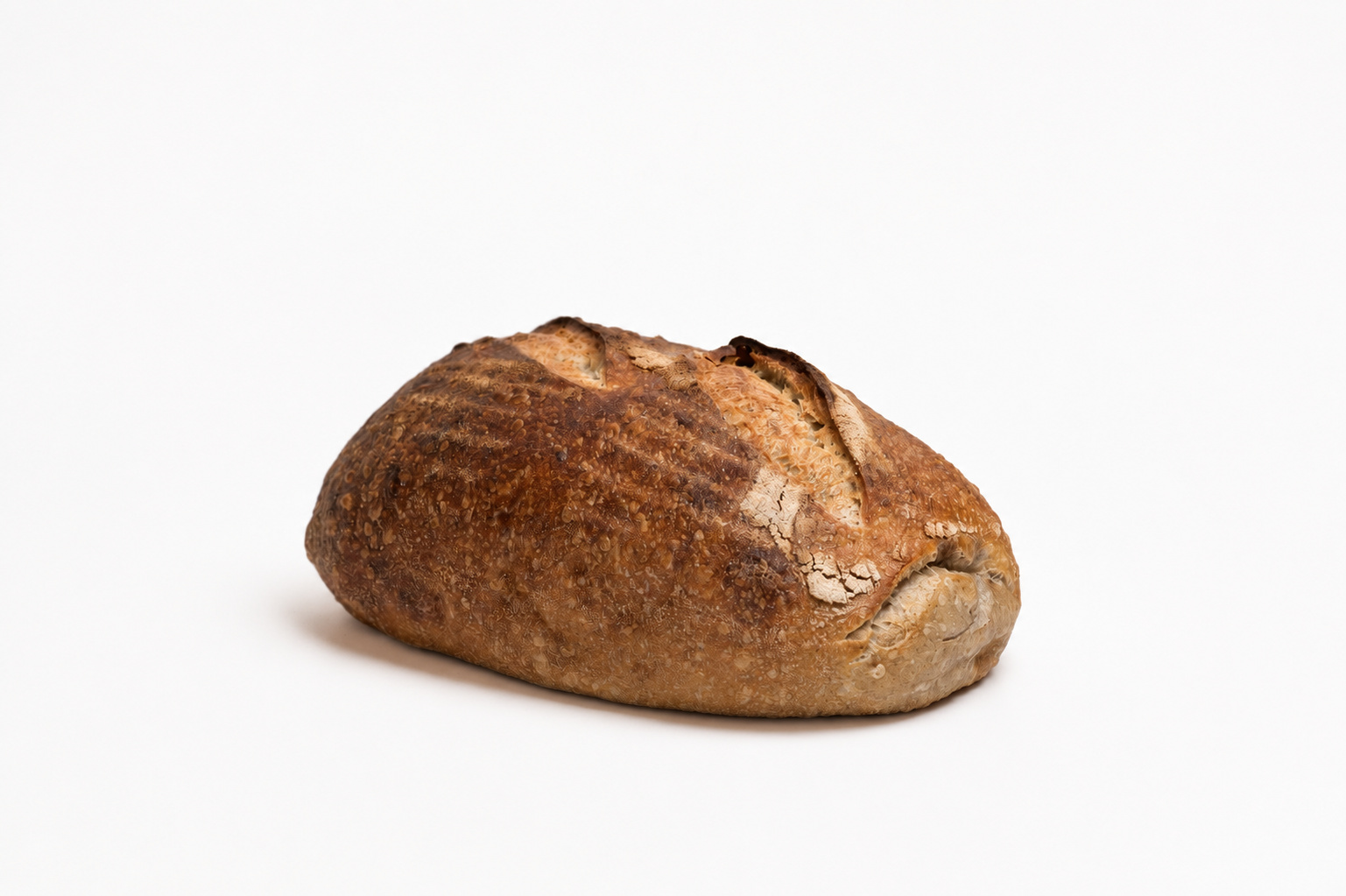 Cevizli Klasik