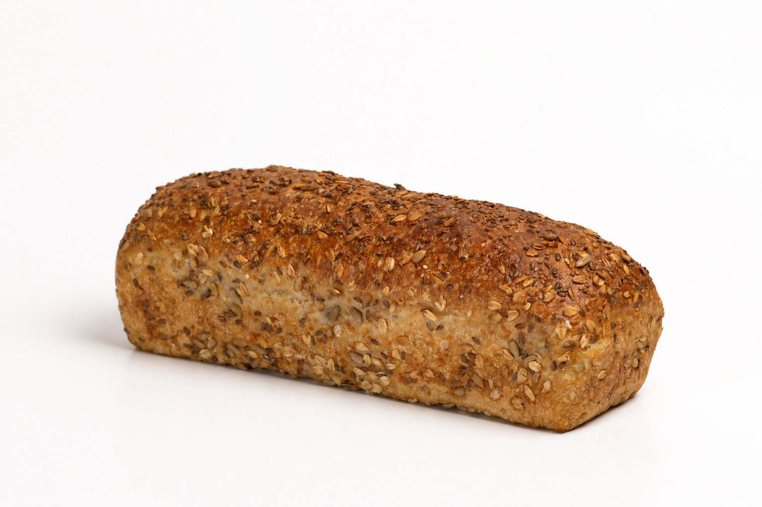 Tahıllı Klasik