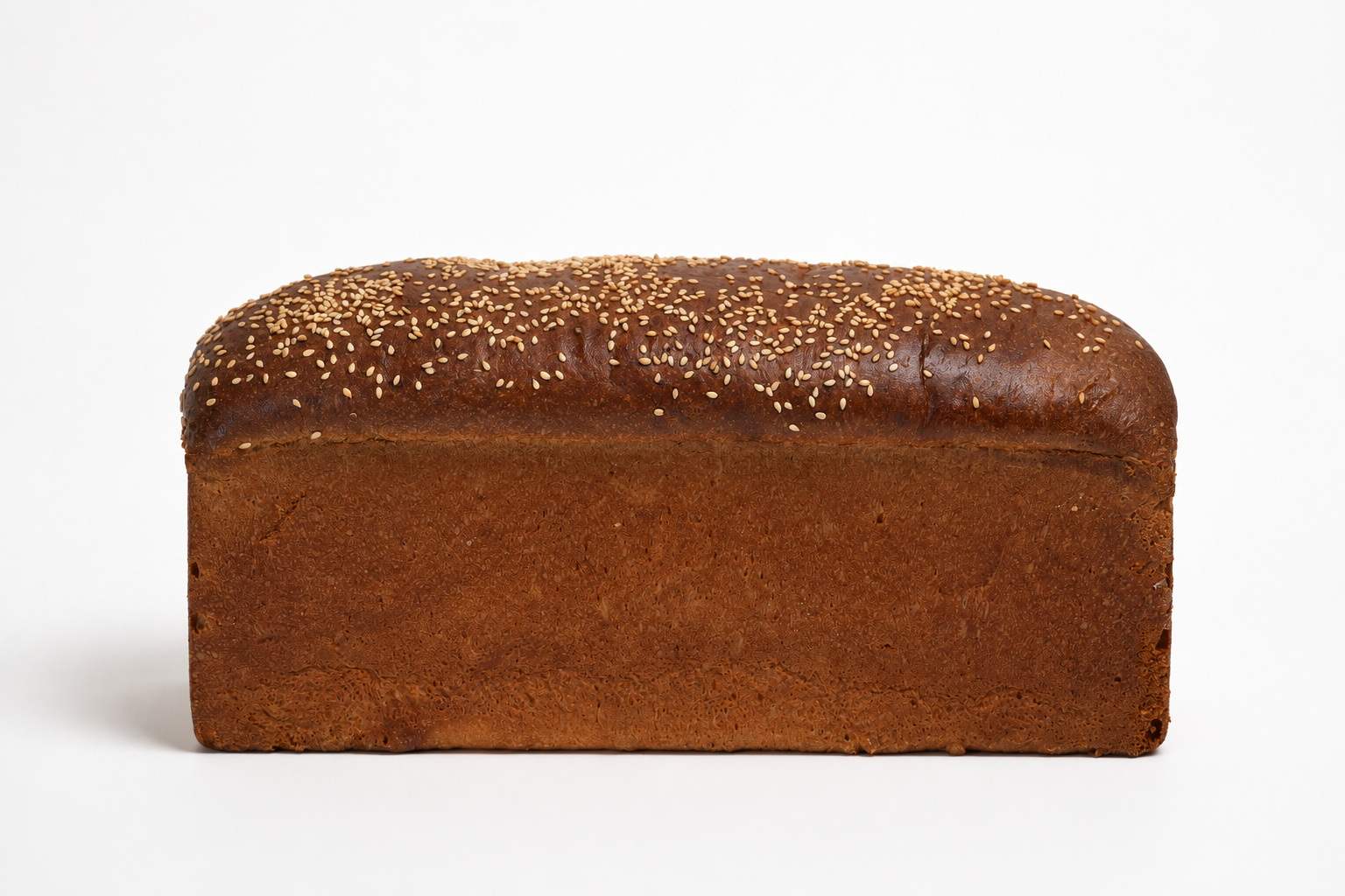 Brioche Küçük