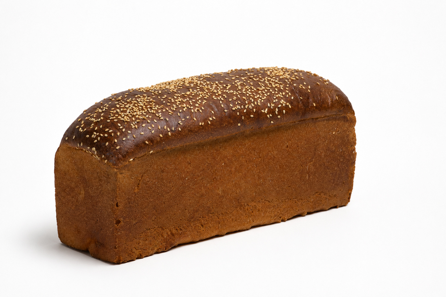 Brioche Küçük