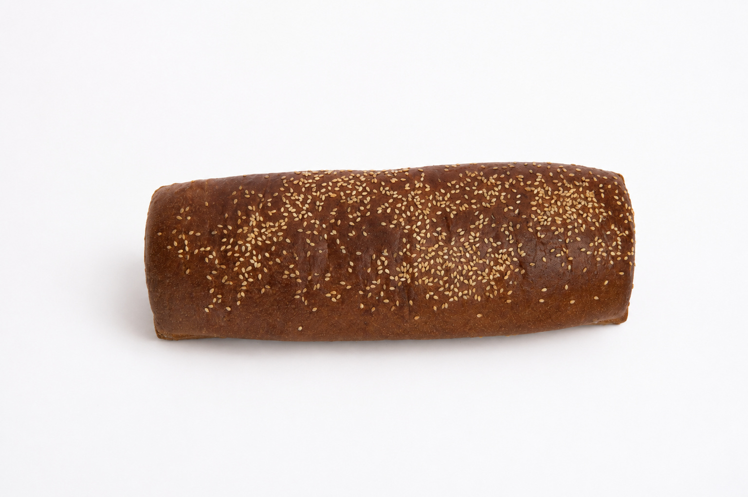 Brioche Küçük