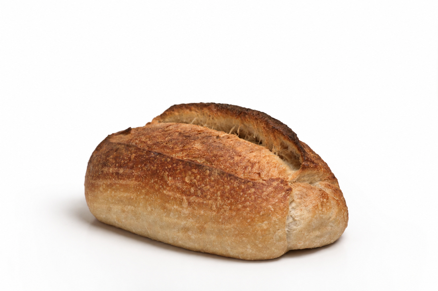 Klasik Küçük